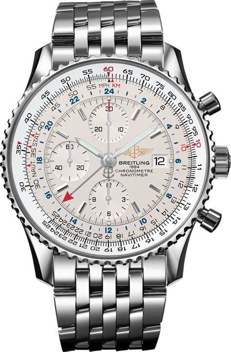 how much does a breitling watch cost|breitling watch 1884 chronograph price.